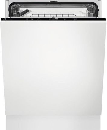 Electrolux QuickSelect 300 EEA627201L