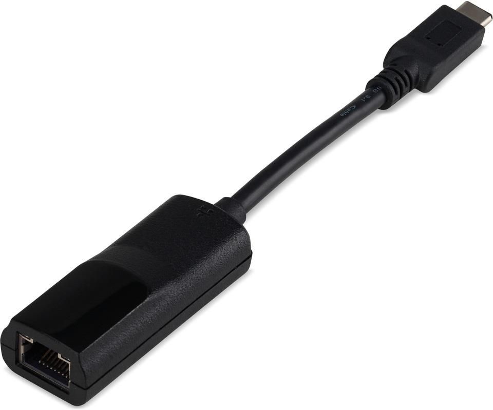 Разъем usb acer. Разъём USB Acer. Переходник USB rj45. Переходник Асер. Переходник USB B на rj45.