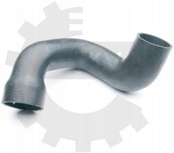 Zdjęcie Przewód turbiny AUDI A6 C6 2.7 3.0 TDI 4F0145737K 24SKV084 4F0145737K - Sulejówek