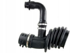 PRZEWÓD POWIETRZA FOCUS II C-MAX 1.6TDCI 01.03- GPP-FR-000 1673571