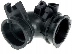 PRZEWÓD POWIETRZA MAZDA 3 BK 1.6 03- GPP-MZ-008 ZJ0113221