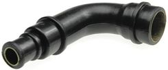 PRZEWÓD POWIETRZA AUDI 1.8T A3 A4 IBIZA OCTAVIA GPP-VW-005 06A103213F