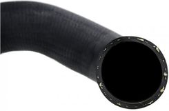 PRZEWÓD TURBINY INTERCOOLERA RENAULT MEGANE II 1.5DCI 02-, DACIA LOGAN 1.5DCI 05-, SANDERO 1.5DCI 08- GPP-RE-003 8200384940