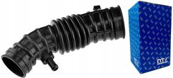 PRZEWÓD POWIETRZA DAEWOO AVEO 1.2,1.4 08-, KALOS 02- GPP-DW-002 96536712