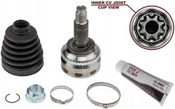 PRZEGUB ZEWNĘTRZNY MAZDA 6 05-, CX-7 06-, CX-9 06- NPZ-MZ-019 GD552560XB