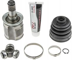 Zdjęcie PRZEGUB WEWNĘTRZNY TYLNY MITSUBISHI OUTLANDER 02- NPW-MS-034 MN156836 - Ryglice