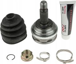 PRZEGUB ZEWN. HONDA ACCORD CG 1998-, CR-V 2001- NPZ-HD-034 44014S1AE01