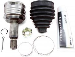 Outer CV Joint Boot Kit (74x97.5x24.5) For Mitsubishi Lancer CY 2007 – OEM 3817A145