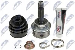 PRZEGUB NAPĘDOWY FORD RANGER 02-, MAZDA B2500 02- NPZ-MZ-041 MZ835A