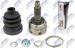 PRZEGUB ZEWNĘTRZNY MAZDA 6 GH 2.0 ATM 2.5I 07-13 NPZ-MZ-058 GP342850XB