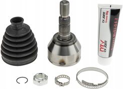 PRZEGUB ZEWNĘTRZNY OPEL ASTRA J 1.3CDTI 09- NPZ-PL-023 13296183