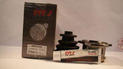 PRZEGUB WEWNĘTRZNY AUDI A4 A6 VW PASSAT 96- NPW-VW-006 3B0498103B