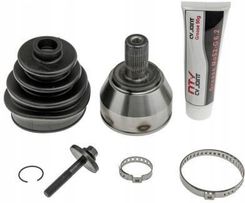 PRZEGUB ZEW. VOLVO C30, C70 06-, S40, V50 04-, 2.4 NPZ-VV-014 36000439