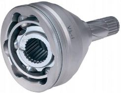 PRZEGUB ZEWNĘTRZNY AUDI A4/A5 1.8TFSI-3.2TFSI 12-, A6/A7 12-, Q5 12-, A8 10- /PRZEDNI/ NPZ-AU-054 8K0498099F