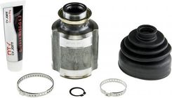 PRZEGUB WEWNĘTRZNY MAZDA CX-7 06-12, CX-9 07-13, MPV 06- /PRAWY/ NPW-MZ-046 GP27-22-520A