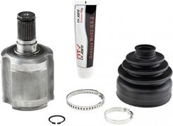 PRZEGUB WEWNĘTRZNY MAZDA CX-7 06-12, CX-9 07-13, MPV 06- /LEWY/ NPW-MZ-047 GP27-22-620A