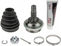PRZEGUB ZEWNĘTRZNY CITROEN C4 1.4,1.6 04-, XSARA 1.4, 1.6, PEUGEOT 207 1.4HDI,1.6 06-, 307 1.4,1.6 00- NPZ-CT-016 32725X
