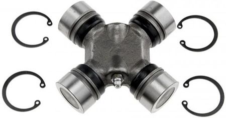 KRZYŻAK WAŁU 28.6/93 DODGE RAM III 02-08, DURANGO II 03-09, HUMMER H2 02-09, JEEP WRANGLER 97-06, CHEVROLET TAHOE 95-14,