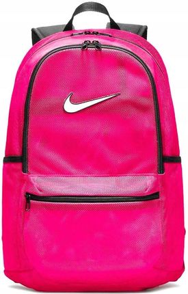 Nike Różowy BA5388-666