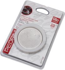 Zdjęcie Pedrini Uszczelki 02Cf039-Rg1 + Sitko 10 Tz 3 Szt. - Brwinów