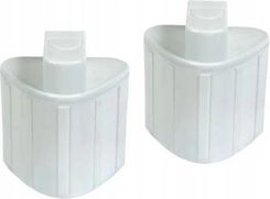 Zdjęcie Tefal XD9070E0 (2 sztuki) - Dąbrowa Górnicza