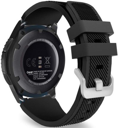 Tech-Protect Do Samsung Galaxy Watch 46Mm