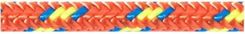 Zdjęcie Beal Linka Pomocnicza 6Mmx120M Yellow (bc06120o) - Szprotawa