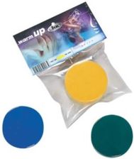 Zdjęcie Beal Rozgrzewacz Do Dłoni Warm-Up Easy Blue (bwarmb) - Świebodzice