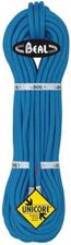 Zdjęcie Beal Lina Dynamiczna Wall Master Unicore 10,5MmX200M Blue (bc105w200b) - Mikstat