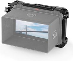 SmallRig Atomos Ninja V Cage klatka dla monitora i rekordera CL-2209