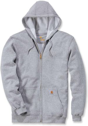 carhartt colliston