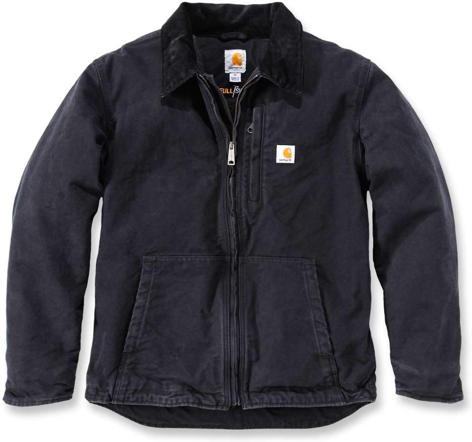 Kurtka Carhartt Full Swing® Armstrong Jacket / Sherpa Lined - Ceny