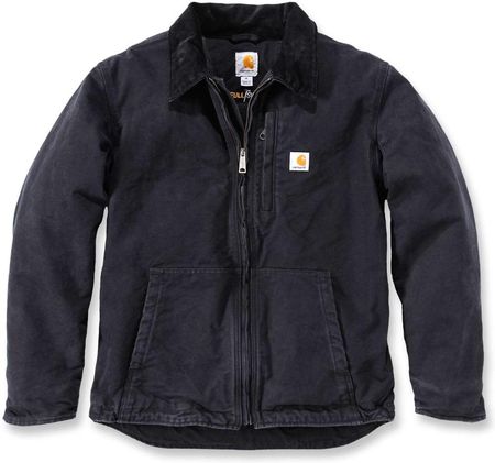 Kurtka Carhartt Full Swing® Armstrong Jacket / Sherpa Lined