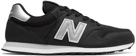 new balance u220dd