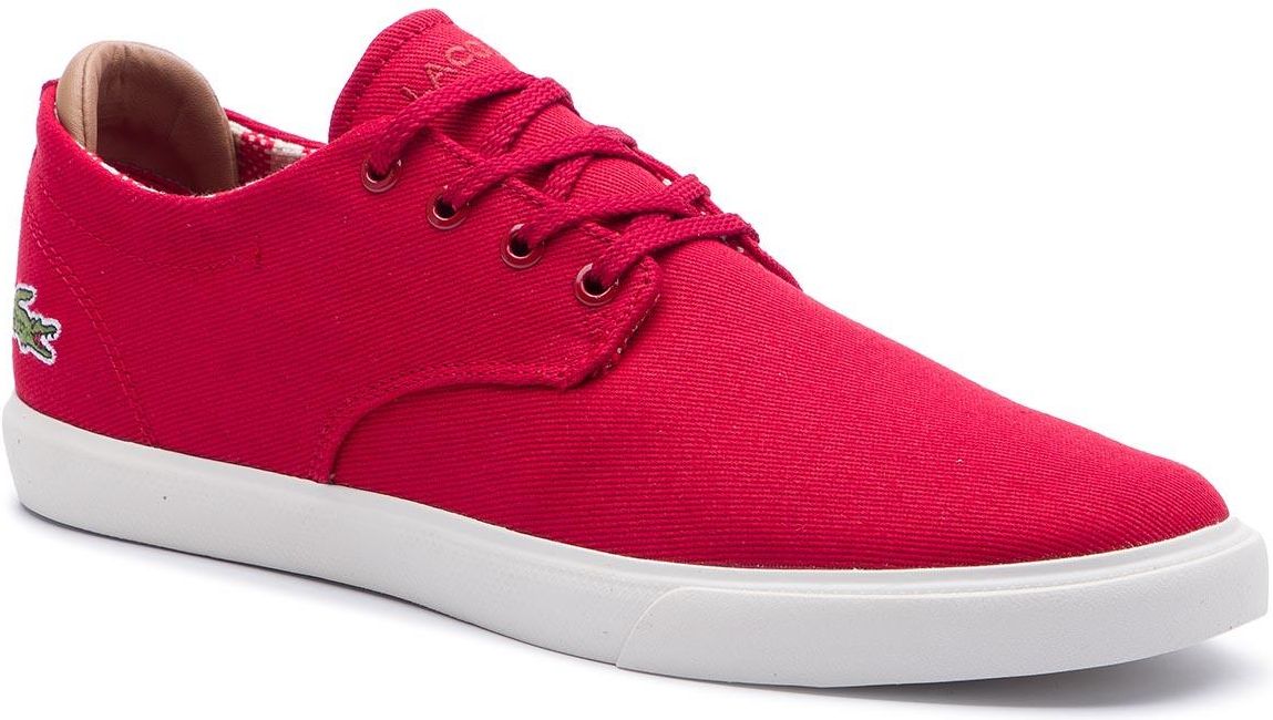 Lacoste esparre 219 1 on sale cma