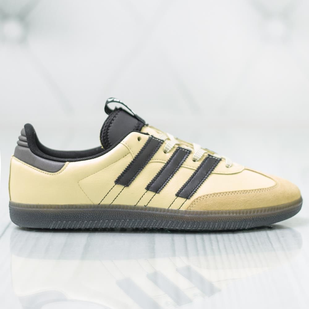 Adidas bd7541 outlet