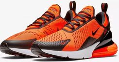 NIKE AIR MAX 270 BV2517 800 Ceny i opinie Ceneo.pl NIKE AIR MAX 270 BV2517 800 Ceny i opinie Ceneo.pl