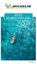 Zdjęcie Wyspy zielonego przylądka Michelin - Lublin