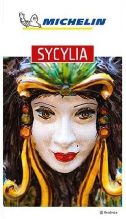 Sycylia Michelin