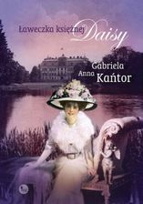 Zdjęcie Ławeczka księżnej Daisy. - Tomaszów Mazowiecki