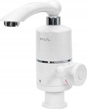 Zdjęcie Fala Elektryczny Z Baterią 75931 - Mońki