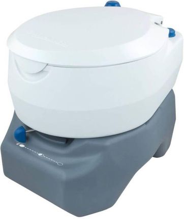 Campingaz Toaleta Chemiczna Portable Toilet 20L