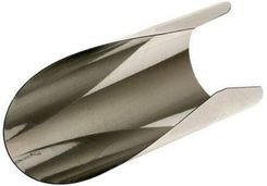 Zdjęcie Le Creuset Nalewak Niekapek (2919uniw) - Piechowice
