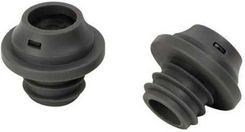 Zdjęcie Le Creuset Zestaw Zamknięć Do Pompki Do Wina (2920uniw) - Mińsk Mazowiecki