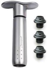 Zdjęcie Le Creuset Pompka Do Wina (2923uniw) - Mińsk Mazowiecki