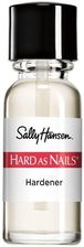 Zdjęcie Sally Hansen Hard As Nails Serum wzmacniające do paznokci 13,3ml - Lewin Brzeski