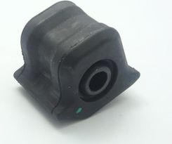 Zdjęcie GUMA STABILIZATORA PRZÓD PRAWY TOYOTA AURIS 2007- ZGS-TY-059 4881512390 - Kobyłka