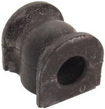 Zdjęcie GUMA STABILIZATORA TYŁ HONDA CR-V II 2.2 CTDI 05- ZGS-HD-039 52306S0A921 - Ciężkowice