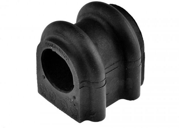 GUMA STABILIZATORA PRZÓD KIA CEED 2006- ZGS-KA-335 548131H100 - Opinie ...