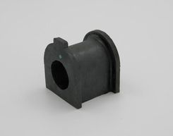 GUMA DRĄŻKA STABILIZATORA PRZÓD TOYOTA HI-LUX ZGS-TY-081 4881560190